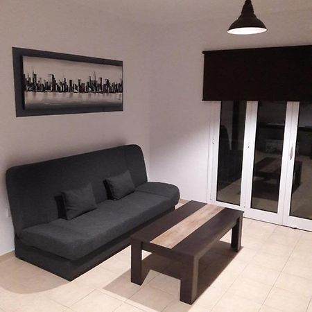 Holiday Home Larnaca Exterior photo