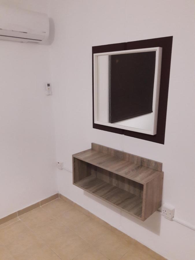 Holiday Home Larnaca Exterior photo
